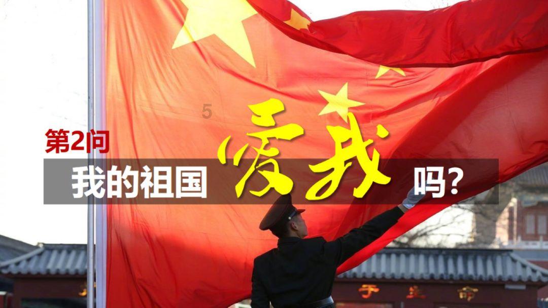 女性奔30心智不成熟结婚对家庭会产生什么影响?
